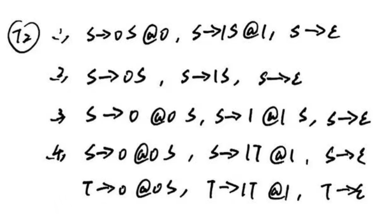 Pasted image 20251211234958.png